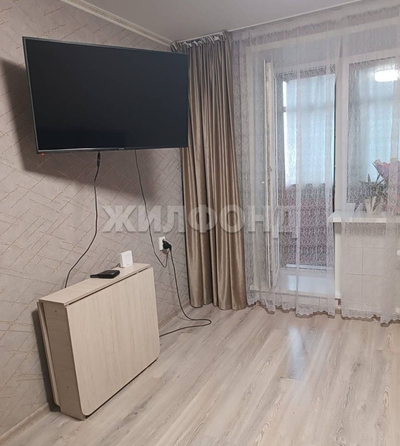
  Продается 2-комн. квартира 46.6 м². Фото 8.