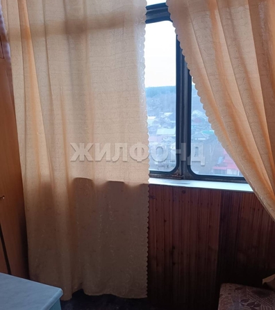 
  Продается 2-комн. квартира 46.6 м². Фото 10.