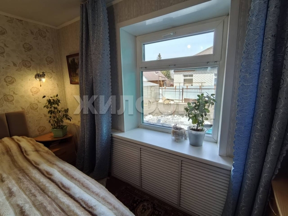 
  Продается дом 62.5 м². Фото 12.