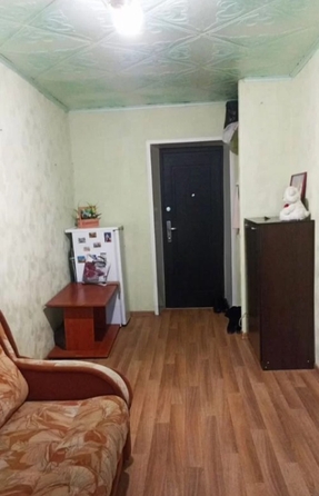 
  Сдается комната 13 м². Фото 1.
