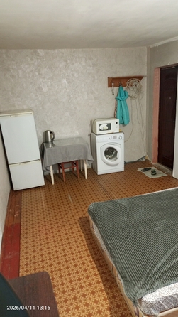 
  Сдам комната 18 м². Фото 2.