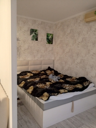 
  Продается 2-комн. квартира 65 м². Фото 5.