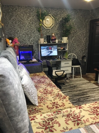 
  Продается 3-комн. квартира 54 м². Фото 3.