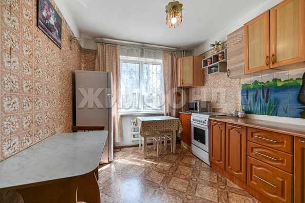 
  Продается 2-комн. квартира 51.5 м². Фото 1.