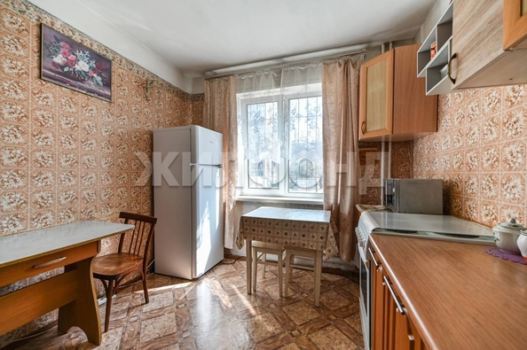 
  Продается 2-комн. квартира 51.5 м². Фото 9.