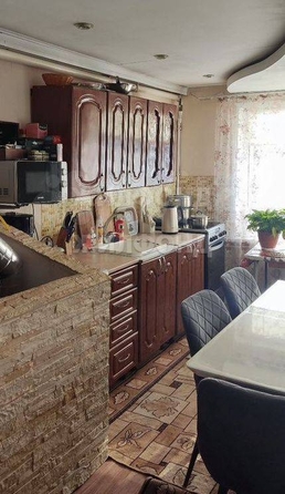 
  Продается дом 56 м². Фото 2.