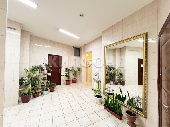 
  Продается 1-комн. квартира 33.1 м². Фото 12.