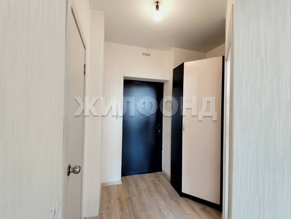 
  Продается 1-комн. квартира 31.9 м². Фото 7.