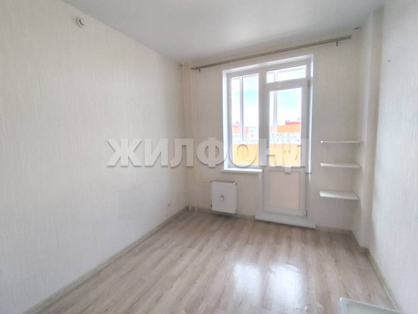 
  Продается 1-комн. квартира 31.9 м². Фото 8.
