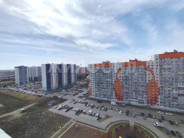 
  Продается 1-комн. квартира 31.9 м². Фото 12.