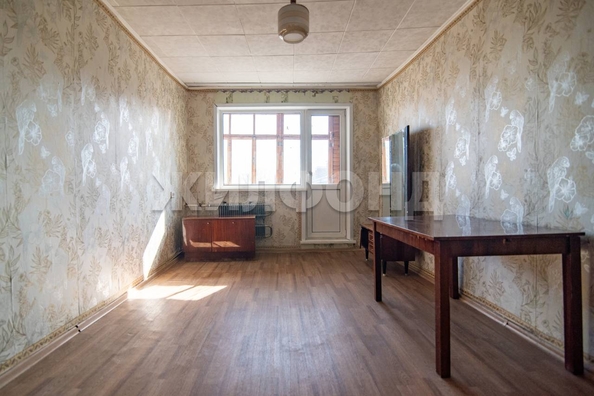 
  Продается 2-комн. квартира 47.3 м². Фото 1.