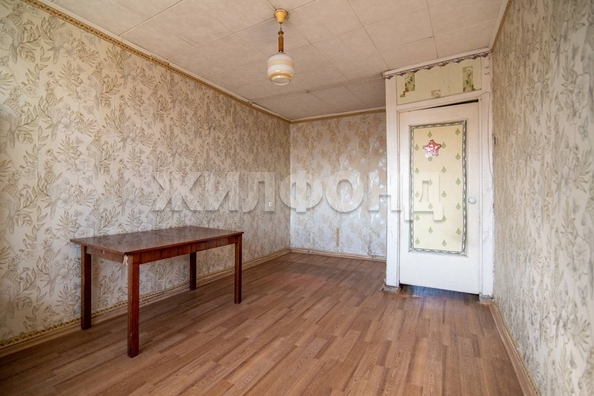 
  Продается 2-комн. квартира 47.3 м². Фото 3.