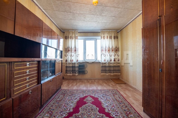
  Продается 2-комн. квартира 47.3 м². Фото 4.
