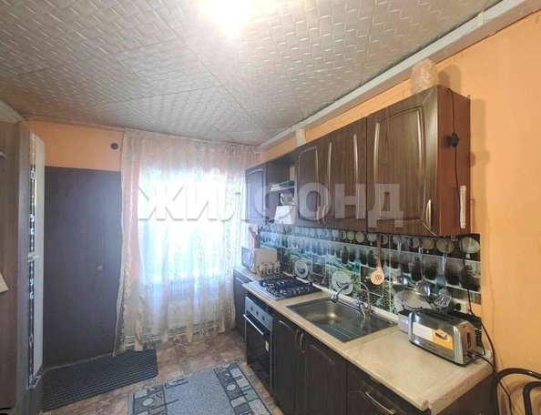 
  Продается дом 95 м². Фото 5.