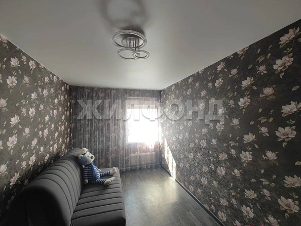 
  Продается дом 95 м². Фото 7.