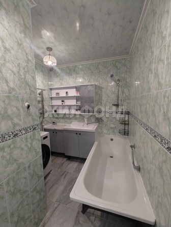 
  Продается дом 95 м². Фото 9.