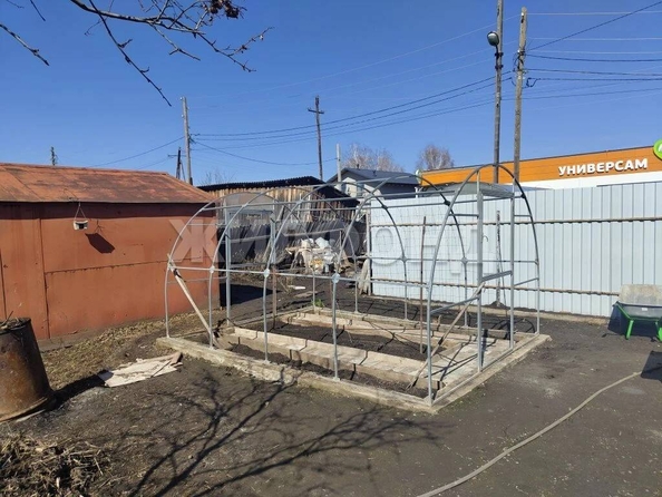 
  Продается дом 95 м². Фото 17.