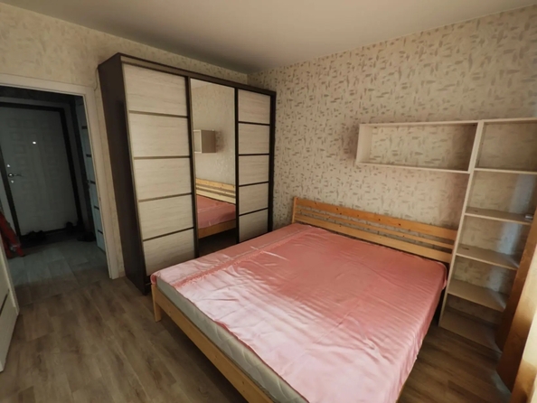 
  Сдам 2-комн. квартиру 38 м². Фото 3.