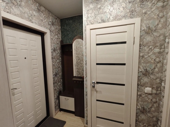 
  Сдам 2-комн. квартиру 38 м². Фото 6.