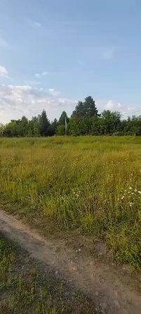 
  Продается земельный участок 23.5 сотки. Фото 2.
