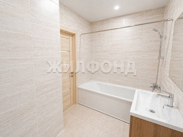 
  Продается 2-комн. квартира 35.9 м². Фото 8.