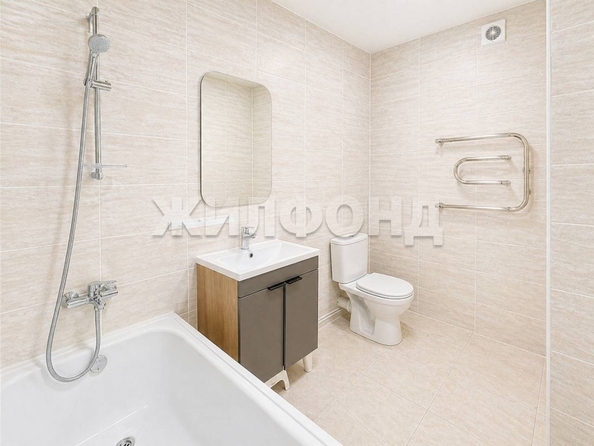 
  Продается 2-комн. квартира 35.9 м². Фото 9.