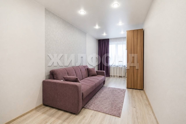 
  Продается 3-комн. квартира 73 м². Фото 8.