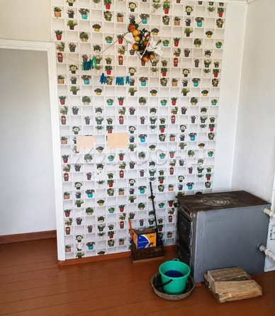 
  Продается дом 82.2 м². Фото 9.