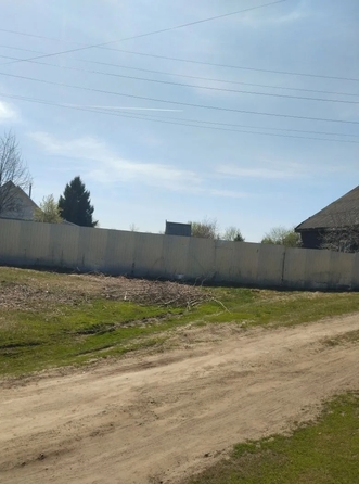 
  Продам дом 100 м². Фото 5.