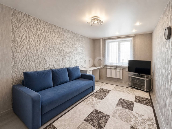 
  Продается 3-комн. квартира 97.7 м². Фото 7.
