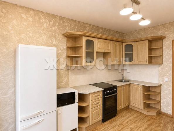 
  Продается 3-комн. квартира 97.7 м². Фото 9.