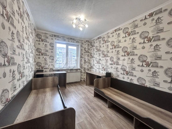 
  Продается 4-комн. квартира 81.9 м². Фото 7.
