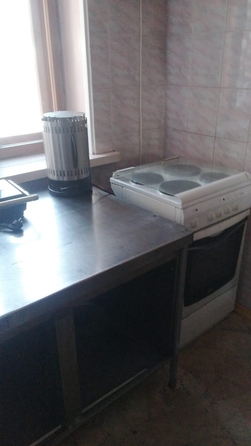 
  Продается универсальное помещение 200 м². Фото 3.