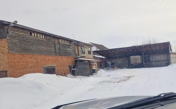 
  Продается универсальное помещение 200 м². Фото 16.