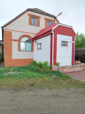 
  Продается универсальное помещение 200 м². Фото 2.