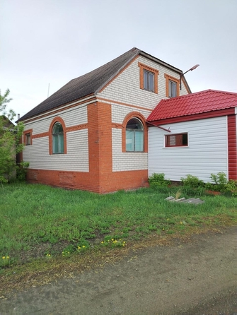
  Продается универсальное помещение 200 м². Фото 6.