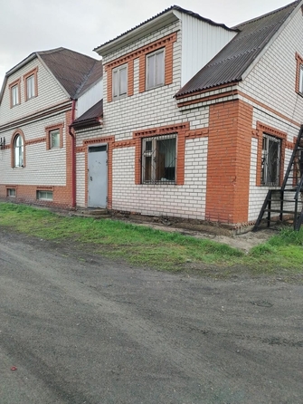 
  Продается универсальное помещение 200 м². Фото 8.