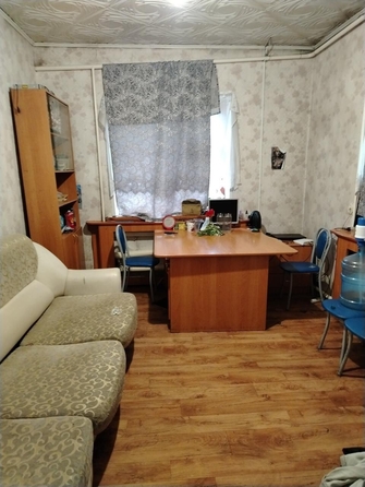
  Продается универсальное помещение 200 м². Фото 24.