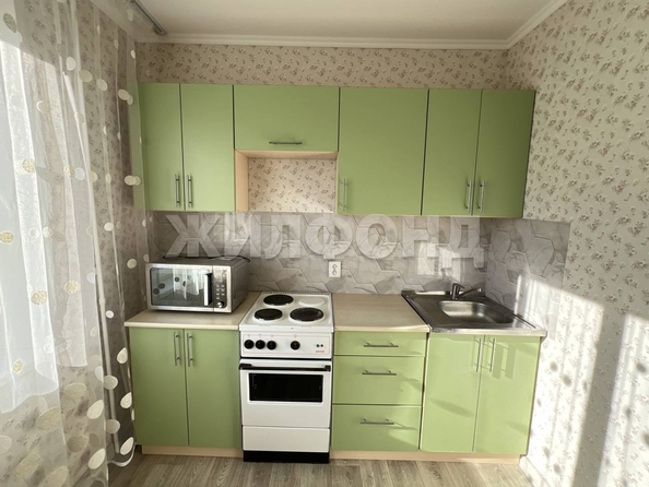 
  Продается 2-комн. квартира 49.3 м². Фото 4.