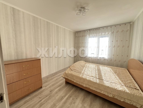 
  Продается 2-комн. квартира 49.3 м². Фото 13.