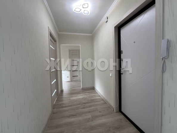 
  Продается 2-комн. квартира 49.3 м². Фото 16.