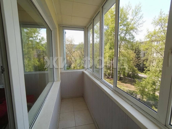 
  Продается 2-комн. квартира 44.8 м². Фото 9.