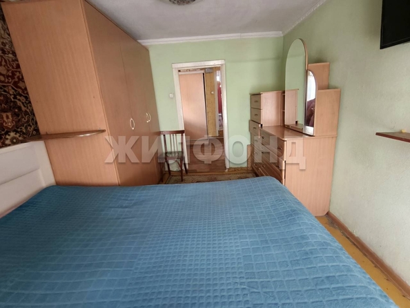 
  Продается дом 28 м². Фото 6.