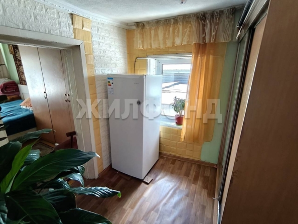 
  Продается дом 28 м². Фото 7.