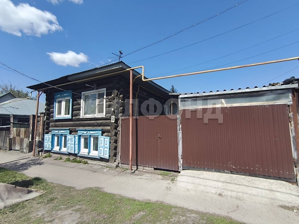 
  Продается дом 28 м². Фото 14.