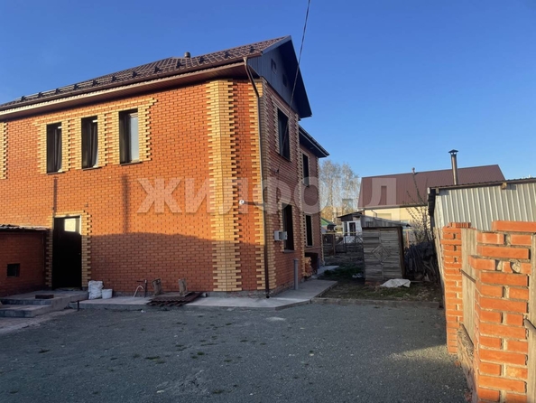 
  Продается дом 158.6 м². Фото 3.