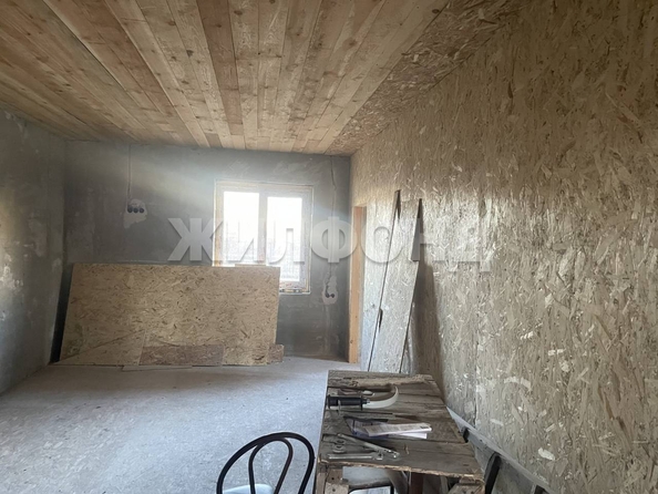
  Продается дом 158.6 м². Фото 8.