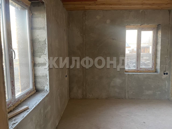 
  Продается дом 158.6 м². Фото 12.