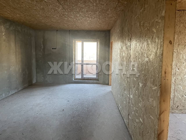 
  Продается дом 158.6 м². Фото 13.