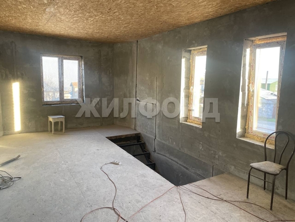 
  Продается дом 158.6 м². Фото 15.